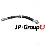 Тормозной шланг JP GROUP 0KO0X3 376170010 9 3761700100 1194131036
