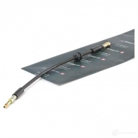 Тормозной шланг JP GROUP 2185180 XEW5T 1 161602209 1161602200 - Изображение 2