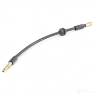 Тормозной шланг JP GROUP 2185180 XEW5T 1 161602209 1161602200 - Изображение 3