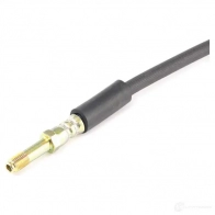 Тормозной шланг JP GROUP 2185180 XEW5T 1 161602209 1161602200 - Изображение 4