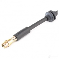 Тормозной шланг JP GROUP 2185180 XEW5T 1 161602209 1161602200 - Изображение 5