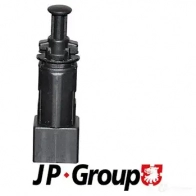 Датчик стоп сигнала, выключатель JP GROUP 2190227 12966012 09 AWFFJBN 1296601200 - Изображение 5
