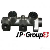 Главный тормозной цилиндр JP GROUP 1261101600 5710412064853 Opel Corsa (B) 2 Хэтчбек 1.2 i (F08) 45 л.с. 1993 – 2000 OI3R 35I