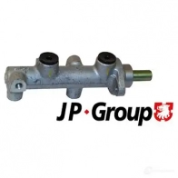 Главный тормозной цилиндр JP GROUP 1161100200 5710412148546 2185078 CYSM HBV - Изображение 2