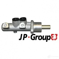 Главный тормозной цилиндр JP GROUP Audi A6 (C4) 1 Универсал 2.0 16V 140 л.с. 1994 – 1997 5710412143824 1161101300 RPK INQ