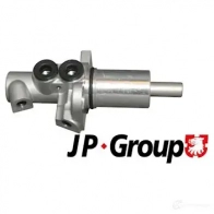 Главный тормозной цилиндр JP GROUP 1161103100 5710412176563 D7JO JM Volkswagen Passat (B5) 3 Универсал 1.9 TDI 4motion 115 л.с. 1999 – 2000