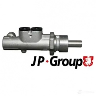 Главный тормозной цилиндр JP GROUP Volkswagen Bora (A4, 1J) 4 1999 – 2005 5710412086947 1161100600 FSAT PH