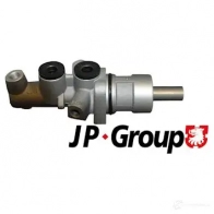 Главный тормозной цилиндр JP GROUP Bmw 5 (E39) 4 Седан 3.0 530 d 184 л.с. 1998 – 2000 1461100200 5710412208882 M6 ODN