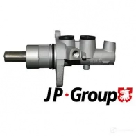 Главный тормозной цилиндр JP GROUP 5710412250140 5J22PP 6 1461100400 Bmw 5 (E39) 4 Седан 3.0 530 d 184 л.с. 1998 – 2000