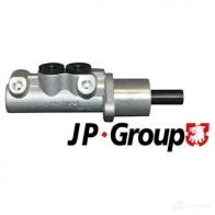 Главный тормозной цилиндр JP GROUP 5710412173937 1161102900 HV Y52 Audi A6 (C4) 1 Универсал 1.9 Tdi 90 л.с. 1994 – 1997