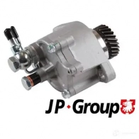 Вакуумный насос, тормозной системы JP GROUP WDC X06N 1437539705 4817100000