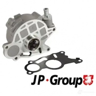Вакуумный насос, тормозной системы JP GROUP VO4H 5TA 1117100900 2181184 5710412499341 - Изображение 2