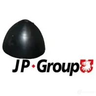 Ограничитель хода поворотной цапфы JP GROUP 2183594 E8SO RS 5710412225865 1142000500