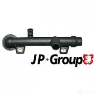 Трос ручника, стояночного тормоза JP GROUP ZT5X519 1570304500 1570304 509 2195626