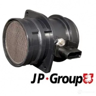 Трос ручника, стояночного тормоза JP GROUP 1222665731 117 0309209 92Y0K 1170309200