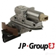 Шестерня распредвала, фазорегулятор JP GROUP 5710412603731 1222630449 1111251100 TF784 Q - Изображение 2