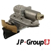 Шестерня распредвала, фазорегулятор JP GROUP 1111251000 D5RTO VZ 1222630441 5710412603205 - Изображение 2