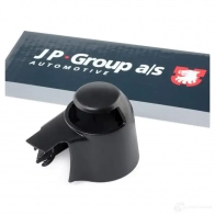 Колпачок рычага стеклоочистителя JP GROUP 1222673385 5710412616465 N7 UAIR 1198350300 - Изображение 2