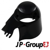 Колпачок рычага стеклоочистителя JP GROUP 1222673385 5710412616465 N7 UAIR 1198350300 - Изображение 4