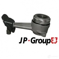 Выжимной подшипник, гидравлический JP GROUP 1530300300 CP420 0 2194390 Y6LNO