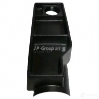 Центральная консоль JP GROUP 2205599 8189808306 2S6HN AC880 803