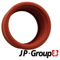 Патрубок интеркулера JP GROUP E X53Z 2203250 5710412508821 6017700100 - Изображение 5