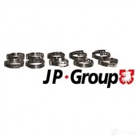 Зажимная скоба JP GROUP 9MLFN4 JP5 T 1194133736 9901300200
