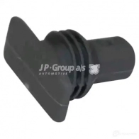 Клипса JP GROUP 1437547099 1185750200 TV1 0VJ