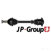 Комплект сцепления JP GROUP 1194125908 11304 11919 PAJBQ2 1130411910