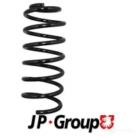 Комплект сцепления JP GROUP 11304 12319 1222649245 1130412310 DGDJ0W