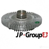 Вискомуфта JP GROUP 1414900100 5710412197711 L3 OUH 2192306 - Изображение 2