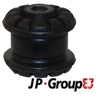 Вискомуфта JP GROUP 2181002 1114900800 5710412075774 7S ZPM