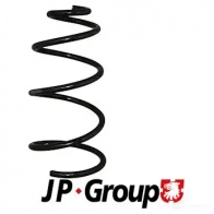Пружина JP GROUP 1222750995 33422 00109 QH6PW 3342200100