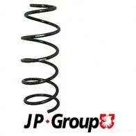 Пружина JP GROUP Volkswagen Golf 4 (1J1) Хэтчбек 2.0 4motion 115 л.с. 2000 – 2005 1142 200509 PIMGO8Y 1142200500