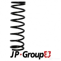 Пружина JP GROUP 1 552202009 D93WR 1194129466 1552202000