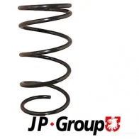 Пружина JP GROUP 1222758799 2GLV38 3642200100 36422 00109