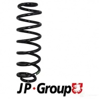 Пружина JP GROUP 1152213400 1222660525 B1CO76 11 52213409