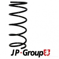 Пружина JP GROUP 1222732881 4C83P 15422 04609 1542204600