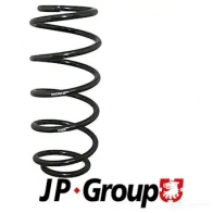 Пружина JP GROUP Opel Astra (F) 1 Хэтчбек 1.6 i 16V (F08) 100 л.с. 1994 – 1998 1 242200309 1242200300 IJEJV