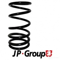 Пружина JP GROUP 1542207300 154220 7309 Ford Transit 6 (FM) Грузовик 2.0 DI (FE. FF) 86 л.с. 2000 – 2006 A8EKZ