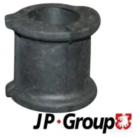 Пружина JP GROUP 1142208100 1142208 109 Seat Toledo BPJAWV