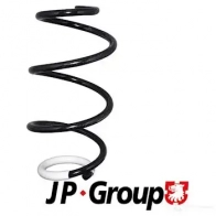 Пружина JP GROUP 4342204700 GOVAD 434220470 9 1222776831
