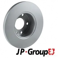 Пружина JP GROUP 3 942200209 3942200200 Mitsubishi Carisma 1 (DA) 1995 – 2004 GJJNW