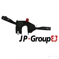 Пружина JP GROUP 155220 3509 1552203500 1424714775 IDXP9H0