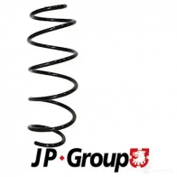 Пружина JP GROUP 1222770699 696F15 4142208400 41 42208409