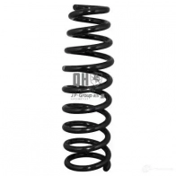 Пружина JP GROUP C 60TFP Mazda 6 (GH) 2 Универсал 2.0 MZR 147 л.с. 2007 – 2013 5710412439873 3842200409