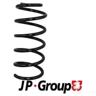 Пружина JP GROUP 12A585 125 2202509 1252202500 1194127850