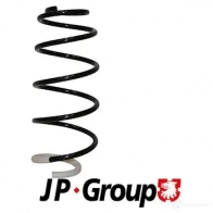 Пружина JP GROUP 4142204900 1424714858 4XMSSL 414220 4909