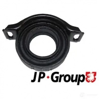 Пружина JP GROUP KBXA W2 1142215909 Volkswagen Transporter (T5) 5 2003 – 2015 5710412453688