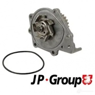 Пружина JP GROUP 1222777665 4352201700 4352201 709 HTSDG5